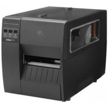 ZEBRA ZT111 label printer Thermal transfer...
