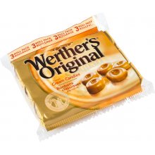 WERTHER'S ORIGINAL Werther´s Original...