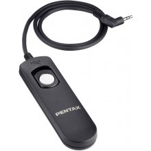 Pentax remote cable release CS-205