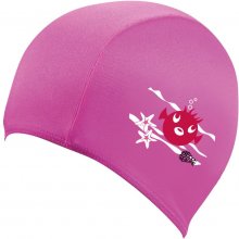 Beco Swimming cap for kid's PE SEALIFE PE...