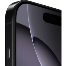 Мобильный телефон APPLE iPhone 16 Pro Max...