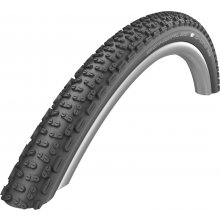 Schwalbe G-One Ultrabite, tires (ETRTO...