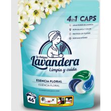 Lavandera 46