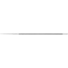 PFERD Chain saw file round dia. 4.8x200mm...