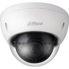 DAHUA IP security camera DH-H3B Hero (B1)...