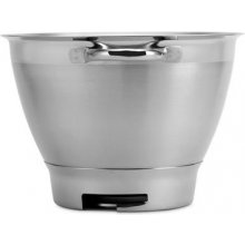 Kenwood Electronics KAT521SS Bowl