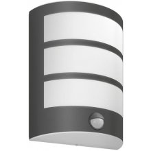 Philips by Signify Philips Python Wall Light...