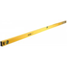 Stanley Poziomica aluminiowa Classic 180cm...