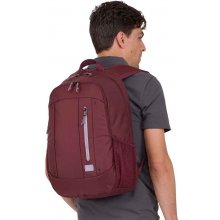 Case Logic Jaunt Backpack 15,6 WMBP-215 Port...