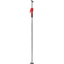 BESSEY ceiling and assembly support STE 2500...