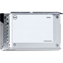 Жёсткий диск DELL | 400-BMVP | 1600 GB |...