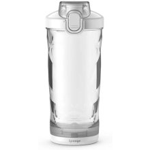 Sponge Cordless cup blender 0.6l White