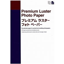 Epson Premium Luster Photo Paper A2 25...