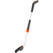Gardena 9859-20 brush cutter/string trimmer...
