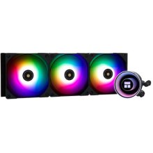 Thermalright Frozen Notte 360 ARGB V2...