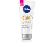 NIVEA Q10 Firming Anti-Cellulite Gel 200ml -...