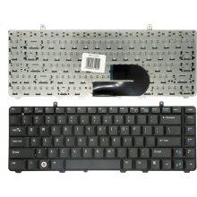 Dell Keyboard Vostro: A840, A860, 1014, 1015