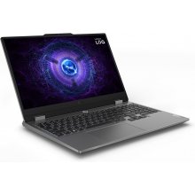 Ноутбук LENOVO LOQ 15IAX9 Intel® Core™ i5...