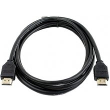 CISCO PRESENTATION кабель 8M серый HDMI 1.4B...