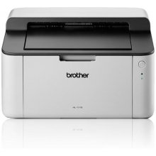 Printer Brother HL-1110 laser 2400 x 600 DPI...