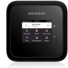 NETGEAR MR6150 Router 5 G Hot Spot WiFi 6