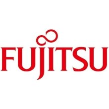 Fujitsu Siemens PRAID CP600I FH/LP