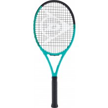 Dunlop Tennis racket TRISTORM PRO 255 F...