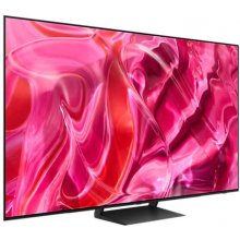 SAMSUNG TV Set |  | 77" | OLED / 4K / Smart...