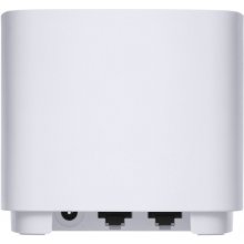 Asus EU+UK 2PK Router | ZenWiFi XD5 |...