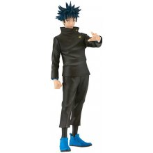 BANDAI BP JUJUTSU KAISEN JNK - MF&KN -...