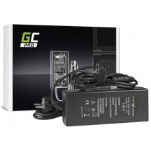 Green Cell AD35P power adapter/inverter...
