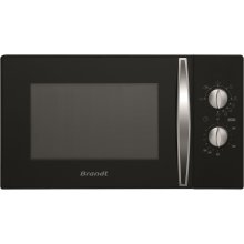 Brandt Microwave oven GM2500B