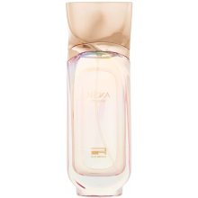 Rue Broca Nexa Musée 100ml - Eau de Parfum...