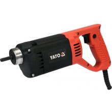 Yato YT-82600 electric vibrator