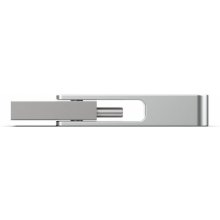 PNY Pendrive 256GB USB 3.2 Duo-Link...