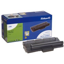 Тонер Pelikan 1 Cartridge