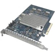 Intel AXXP3SWX08080 interface cards/adapter...