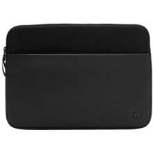 Incase INCO400717-BLK laptop case 35.6 cm...