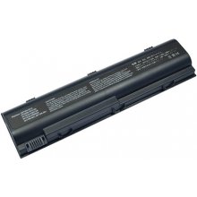 HP Notebook battery, Extra Digital Selected...