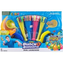 Bunch O Balloons Launchers with 130 water...