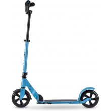 Micro scooter Speed Deluxe Alaskan Blue