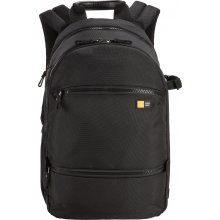 Case Logic 3654 Bryker Backpack DSLR Small...