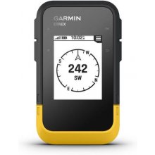 Garmin eTrex SE navigator Handheld 5.59 cm...