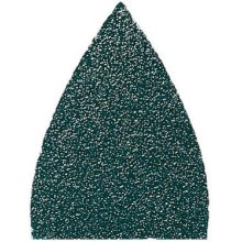 Fein 63717191016 sander accessory 20 pc(s)...