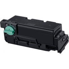 Tooner HP SA MLT-D304L H-YIELD BLK TONER