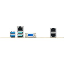 Emaplaat Asus P13R-I mini ITX 1x LGA 1700...