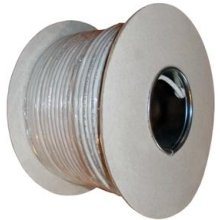 ALANTEC KIU5LINKA100G networking cable Light...
