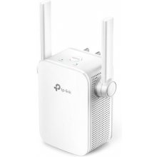 TP-LINK TL-WA855RE network extender Network...