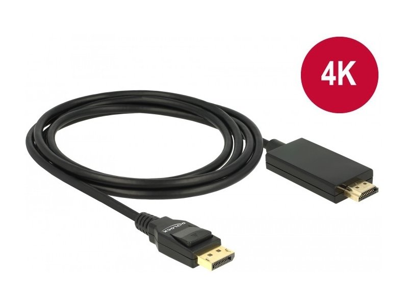 Displayport 1.2 a. DISPLAYPORT 1.2. DISPLAYPORT 1.2A 10btc. DISPLAYPORT 1.2A скорость.