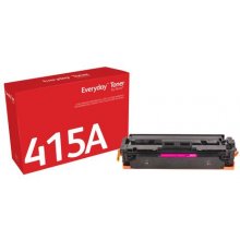 Xerox Toner Everyday HP 415A (W2033A)...